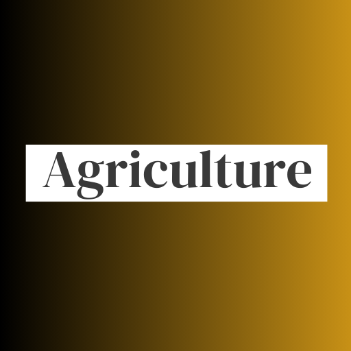 https://dennisaikoriogie.com/wp-content/uploads/2024/04/Agriculture.png