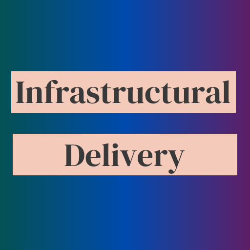 https://dennisaikoriogie.com/wp-content/uploads/2024/04/Infrastructure.png